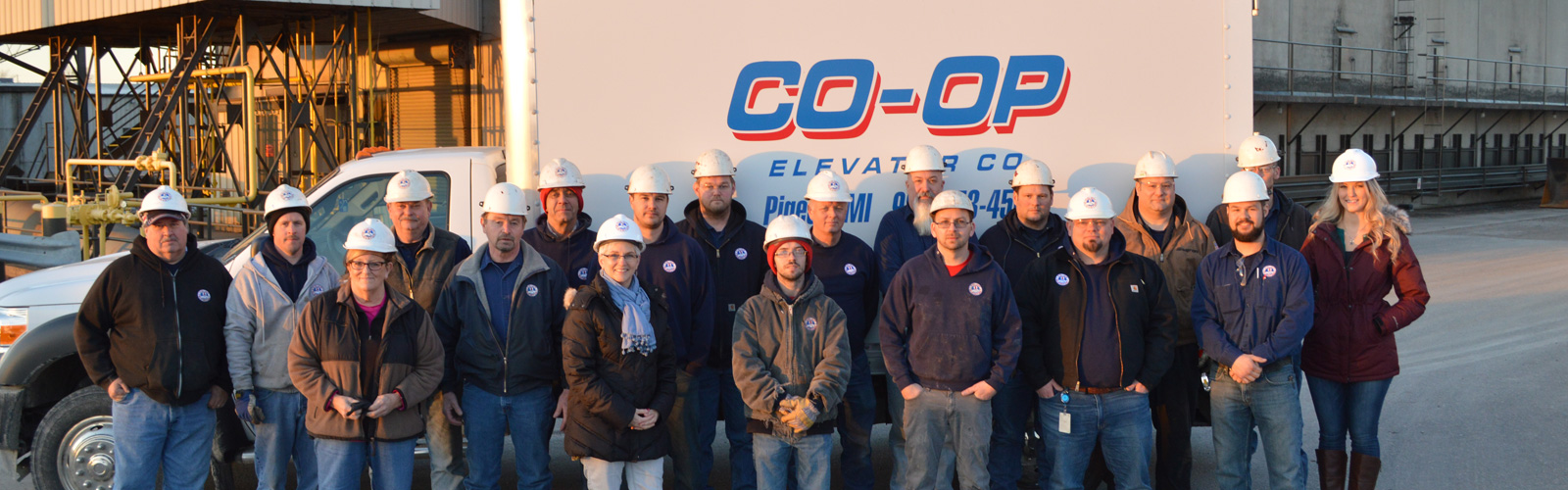 Our-Peopleheader-revised - Cooperative Elevator Co.